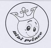 Bibi Prince