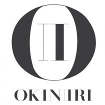 OII OKINIIRI