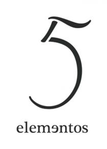 5 elementos