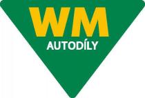 WM Autodily