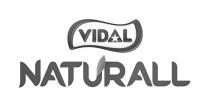 VIDAL NATURALL