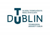 Ollscoil Teicneolaíochta Bhaile Atha Cliath TU Dublin Technological University Dublin