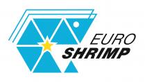 EURO SHRIMP