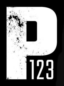 P123