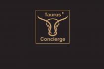 Taurus Concierge