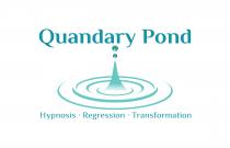 Quandary Pond Hypnosis - Regression - Transformation