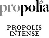 propolia PROPOLIS INTENSE