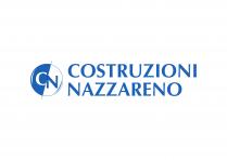 CN COSTRUZIONI NAZZARENO