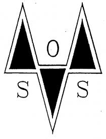 OSS