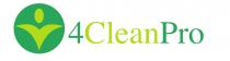 4CleanPro