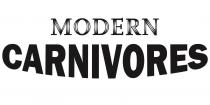 Modern Carnivores