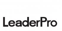 LeaderPro