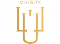 MAISON LU