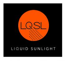 LQSL LIQUID SUNLIGHT