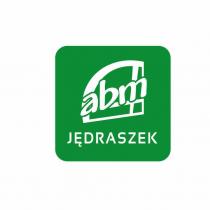 abm JĘDRASZEK