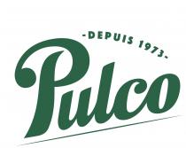 PULCO DEPUIS 1973