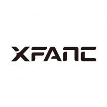 XFANC