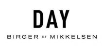 DAY BIRGER ET MIKKELSEN