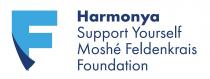 F Harmonya Support Yourself Moché Feldenkrais Foundation