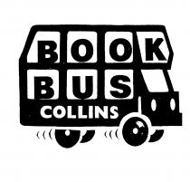 BOOK BUS COLLINS