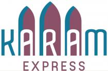 KARAM EXPRESS