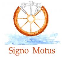 Signo Motus