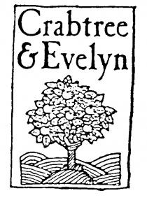 Crabtree & Evelyn