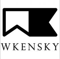 WKENSKY