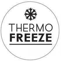 THERMO FREEZE