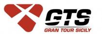 GTS GRAN TOUR SICILY