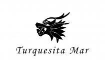 Turquesita Mar