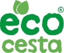 ECO CESTA