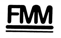 FMM