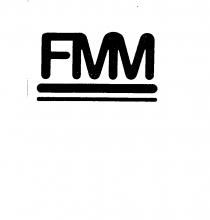 FMM