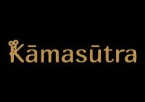 Kamasutra