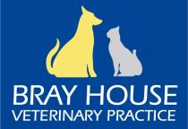 BRAY HOUSE VETERINARY PRACTICE