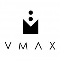 VMAX