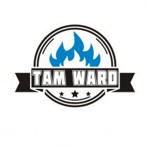 TAM WARD