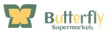 Butterfly supermarkets