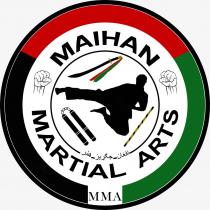 Maihan Martial Arts MMA