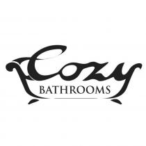 Cozy Bathrooms