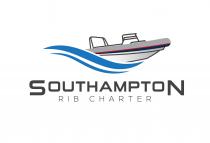 SOUTHAMPTON RIB CHARTER