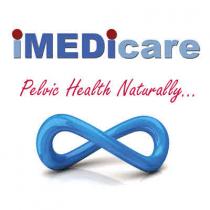 iMEDicare Pelvic Health Naturally