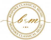 Bespoke Classical Music bcm