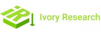 iR Ivory Research