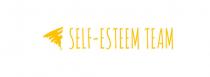 Self-Esteem Team