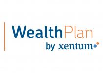 WEALTHPLAN BY XENTUM