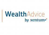 WEALTHADVICE BY XENTUM