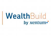 WEALTHBUILD BY XENTUM