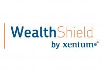 WEALTHSHIELD BY XENTUM